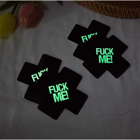 Fuck Me Cos Bdsm