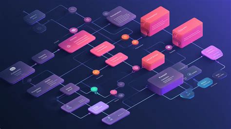 How To Use Chatgpt To Create Flowcharts Diagrams And Mind Maps Geeky