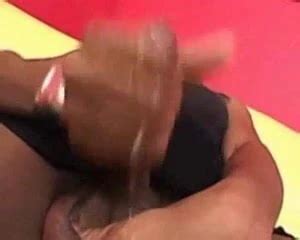 Ebony Shemale Cumshotz 2 English Black Black Porn XHamster