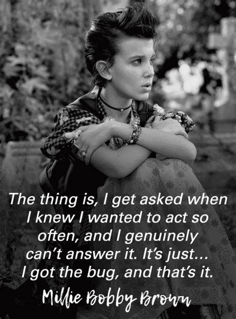 15 Millie Bobby Brown Quotes That Will Inspire You - nvoj3h9