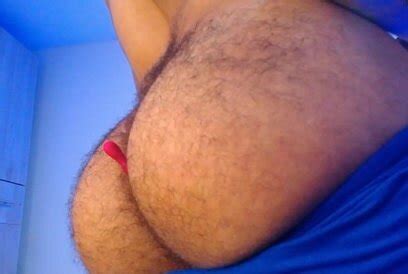 Big Ass Perfect 023 ThisVid