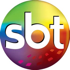 SBT Logo PNG Vector (EPS) Free Download