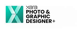 Xara Designer Products | Your Update is Here