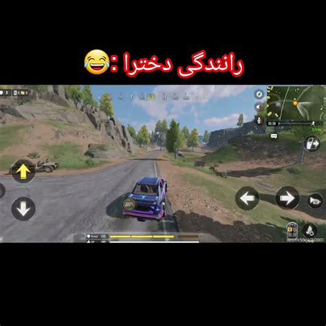 فرق دخترا و پسرا🤣 Codm گیم Youtube