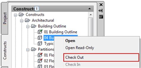 JTB World Blog Cloud Sync For AutoCAD Architecture MEP Plug In Preview