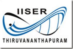 IISER-TVM Indian Institute of Science Education and Research | Govt ...