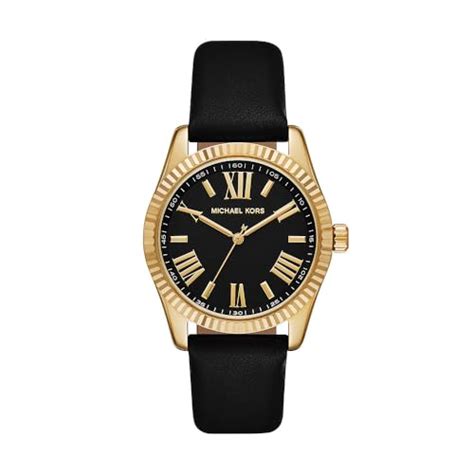 Mejores Relojes Michael Kors De Hombre Relojes