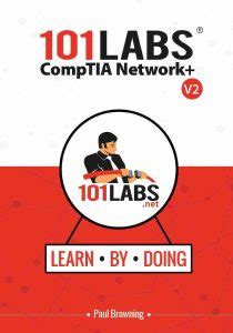 CompTIA Network+ Study Guide - Free - howtonetwork.com