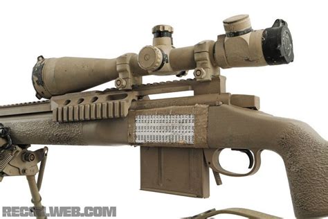 Mcmillan Tac 300