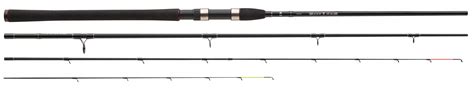 Daiwa Prut Black Widow Feeder Cm G N Zk Cena Na Allegro