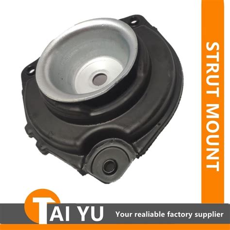 Ed Shocking Mount Rubber Strut Mount Ed For Nissan