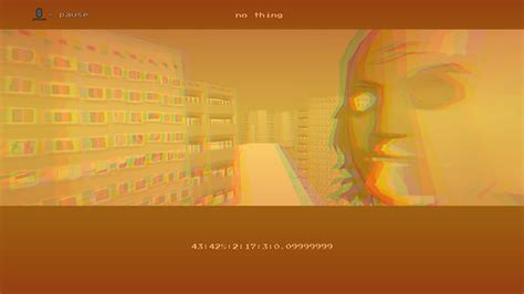 ps buy cheaper  official store psprices usa