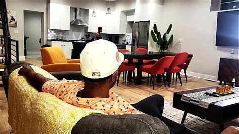 Lucy Haze Model Page XVIDEOS