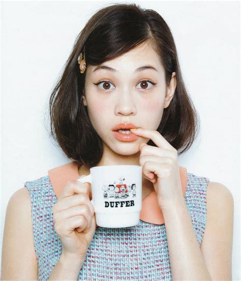 いいね！1 787件、コメント5件 ― 💗💗kiko Mizuhara Fanstagram💗💗さん K I K O X のinstagramアカウント 「repost Annie