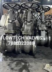 Steel Gate Valve Ksb Ss Gate Valve To Inch Authorized Wholesale