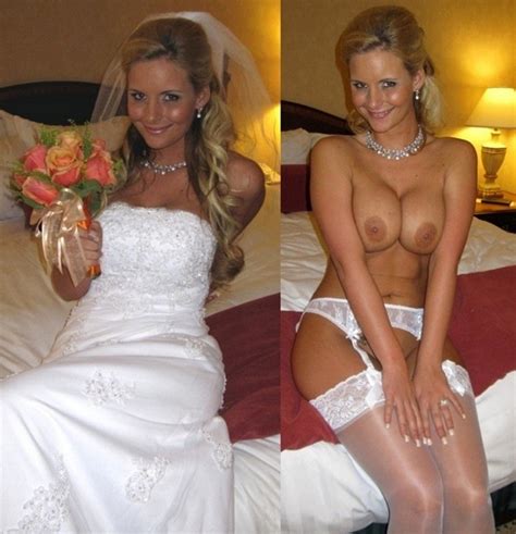 Beautiful Bride Foto Porno Eporner