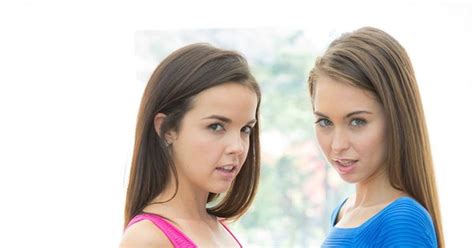 Dillion Harper And Riley Reid 9gag