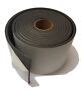 SELF ADHESIVE BACKED CLOSED CELL FOAM 500MM X 2M X 12MM EBay