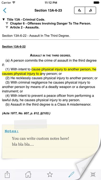 Tx Penal Code Deadly Conduct