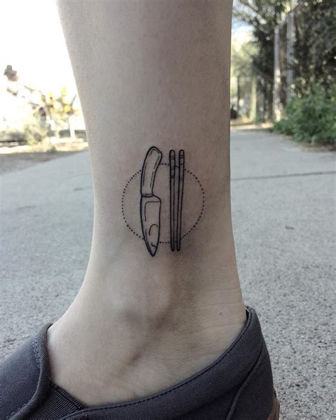 Meaning Easy Tattoo Designs For Beginners Best Tattoo