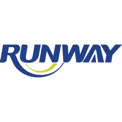 Runway Tyres Logo Download png