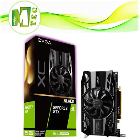 How To Download And Update GTX 1650 SUPER Drivers On, 48% OFF