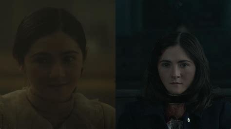 Orphan 3 Is Officially In The Works With Isabelle Fuhrman Set To Return