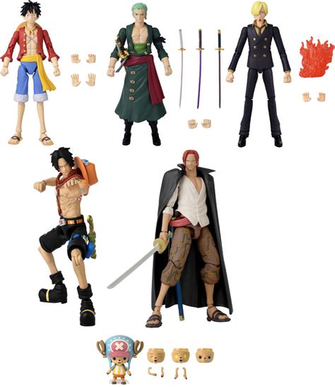 Bandai Anime Heroes One Piece Roronoa Zoro Action Figure Lupon Gov Ph