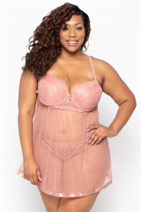 Best Lingerie Tops Of Yourtango