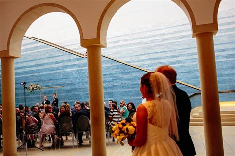 Top Wedding Venues In Austin Caroline S Collective Wedding