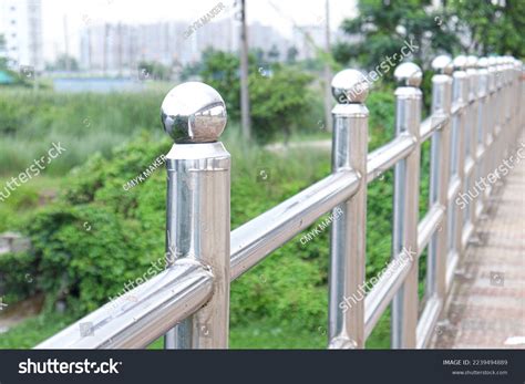 2,218 Bridge Steel Guard Images, Stock Photos & Vectors | Shutterstock