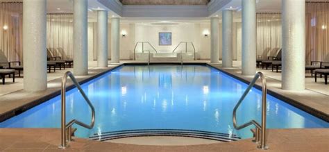 9 Best Hotels With Pool In Newark, New Jersey - Updated 2024 | Trip101