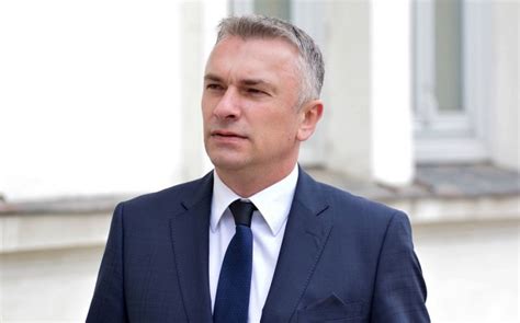 Джейхан Ибрямов: Управляващите показаха своята немощ