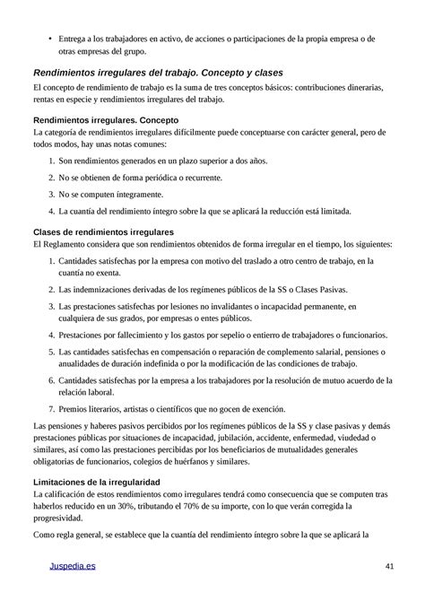 Derecho Financiero Y Tributario Ii Compress Entrega A Los