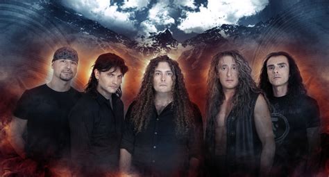 Rhapsody Of Fire On Amazon Music