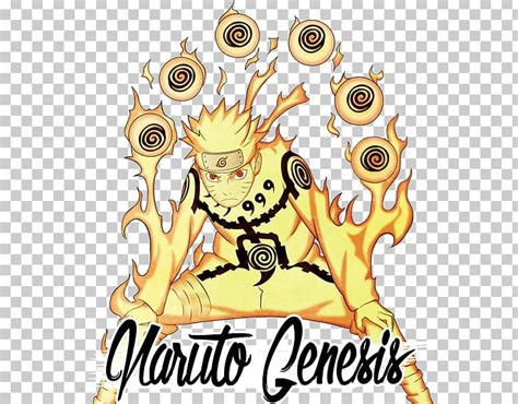 Naruto Yin And Yang Kurama Pics