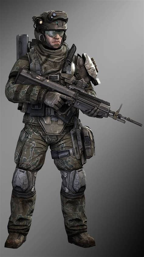 Pin By Jacob Miller On Halo Unsc Marines And Odsts Halo Armor Armor