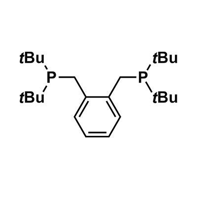 Bis Di T Butylphosphinomethyl Benzene Runyu Material