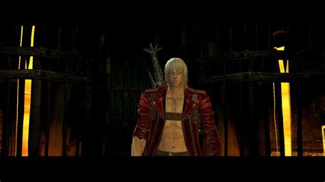 Devil May Cry 3 Special Edition 2020 Switch Eshop Game Nintendo Life