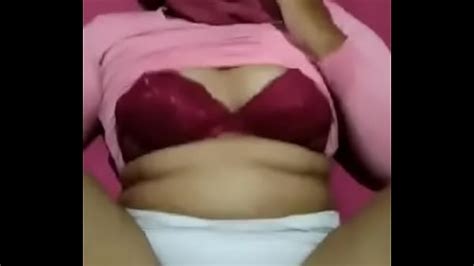 Bokep Indo Di Semak XXX Videos Free Porn Videos