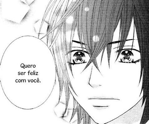 Pin De Ana Sofia Da Silva Barbosa Em Anime Frases Emocionais Frases