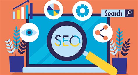 Cómo posicionarse en Google Factores básicos de SEO Consultoría