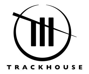 Trackhouse - Drivers, Stats, & Schedule | Official Site Of NASCAR