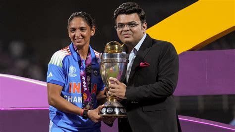 harmanpreet kaur promises   winning  habit  joining kapil