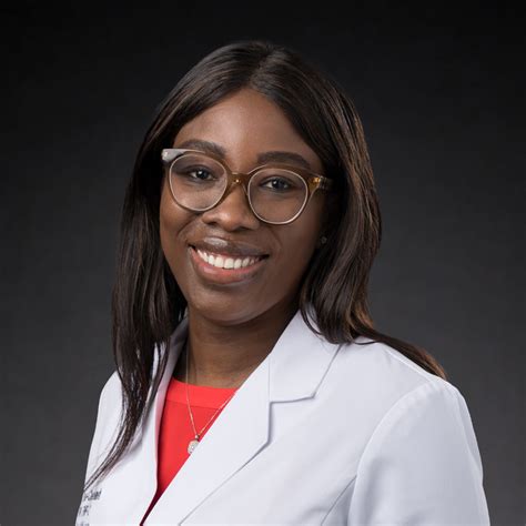 Maafia Osei Cheremeh Aprn Fnp C Nurse Practitioner Atlanta Ga