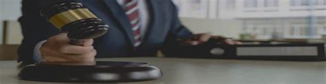 How To Prepare For An Employment Tribunal Guardian Support