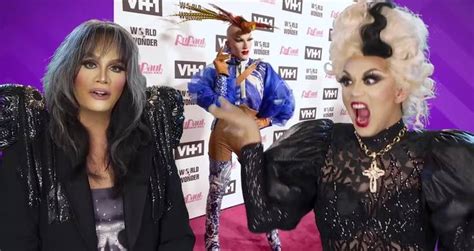 Fashion Photo Ruview The Grand Finale With Raja And Manila Luzon