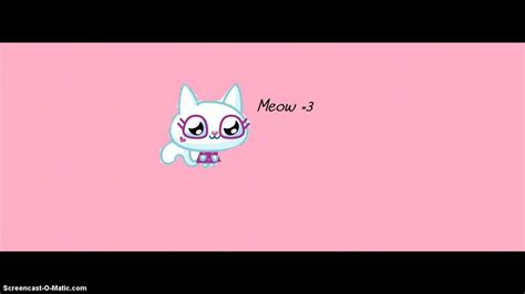 Moshi Monsters How To Get Lady Meowford Youtube