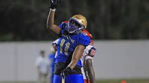 Auburn football recruiting targets to watch ahead of Early Signing Day