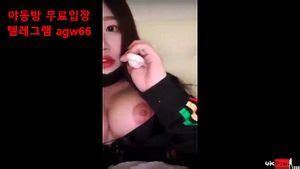 개꼴리네を視聴 자위 큰 가슴 섹스 걸레 Porn SpankBang